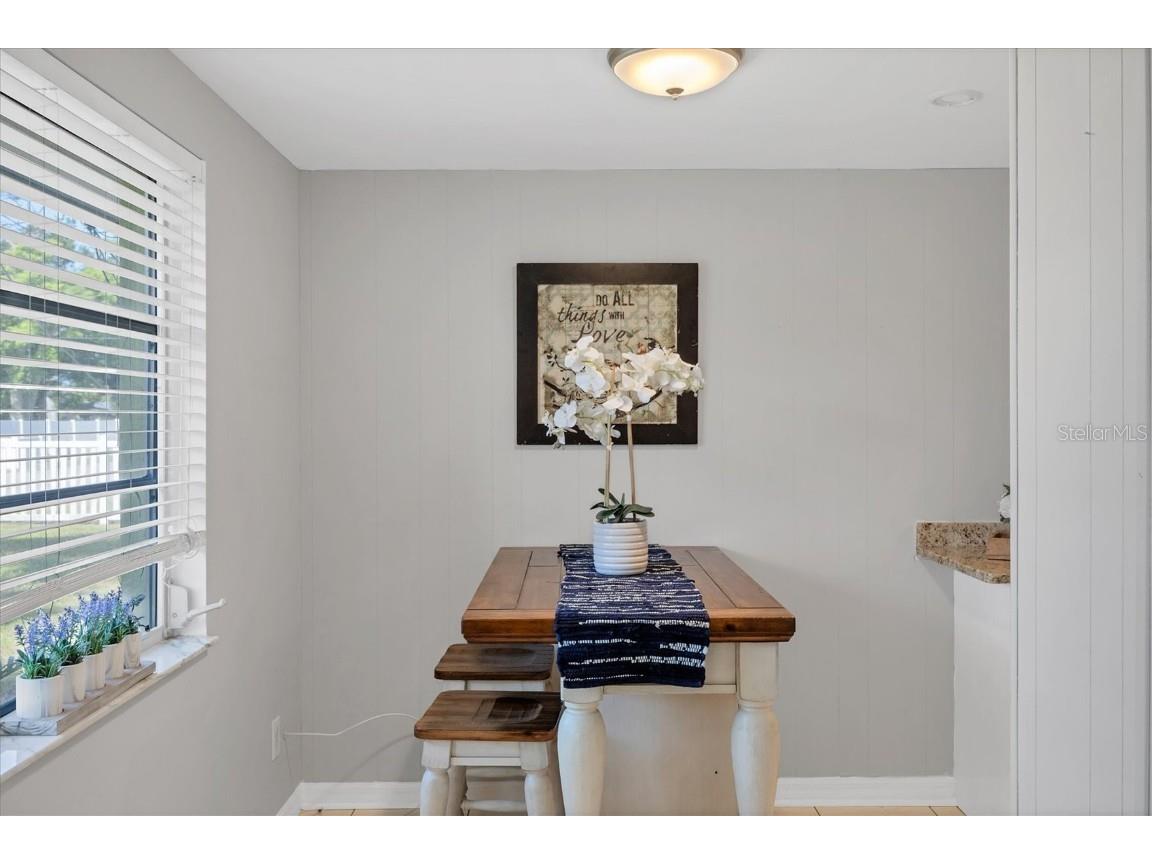 95 Orange Street Englewood FL 34223 D6143329 image17