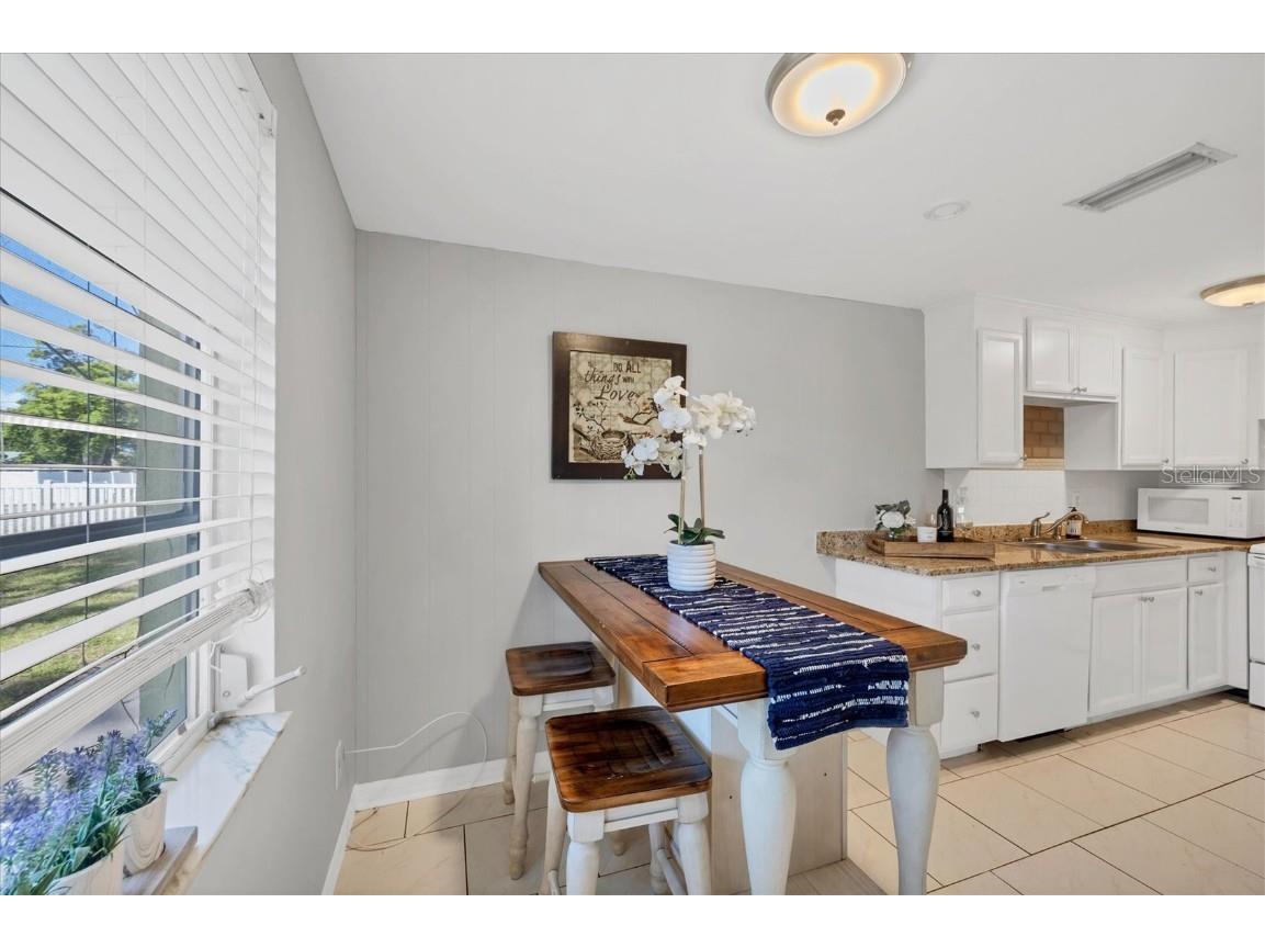 95 Orange Street Englewood FL 34223 D6143329 image18