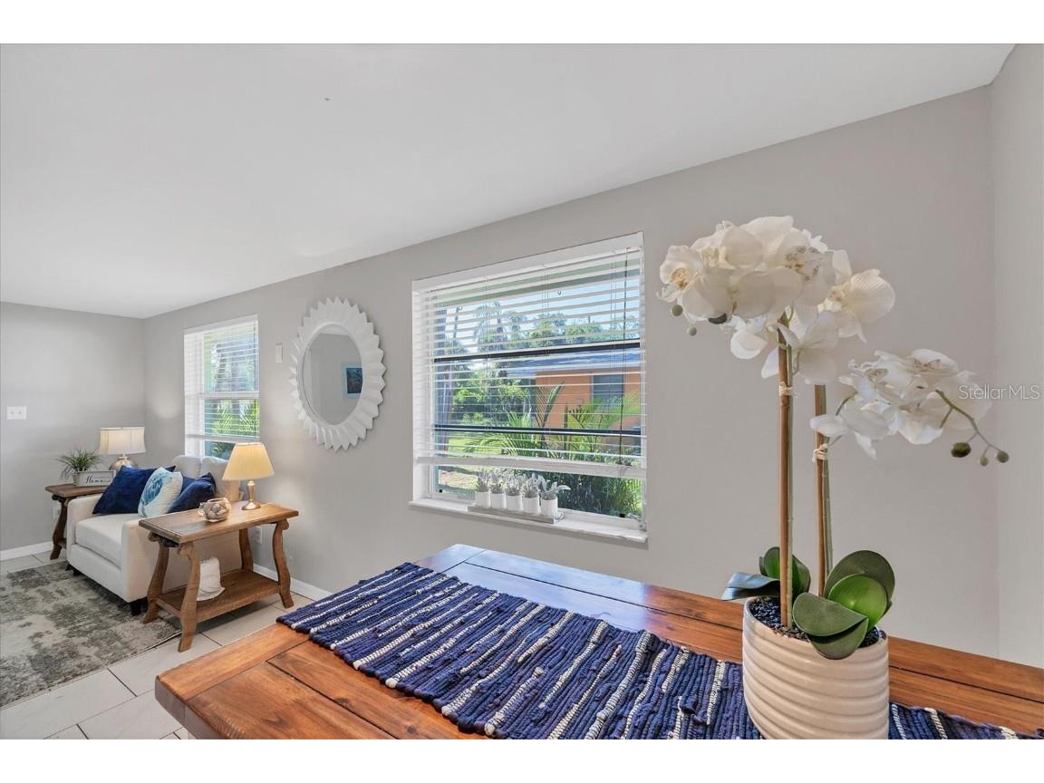 95 Orange Street Englewood FL 34223 D6143329 image19