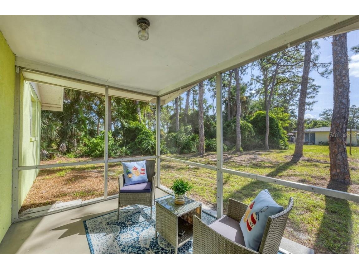 95 Orange Street Englewood FL 34223 D6143329 image2