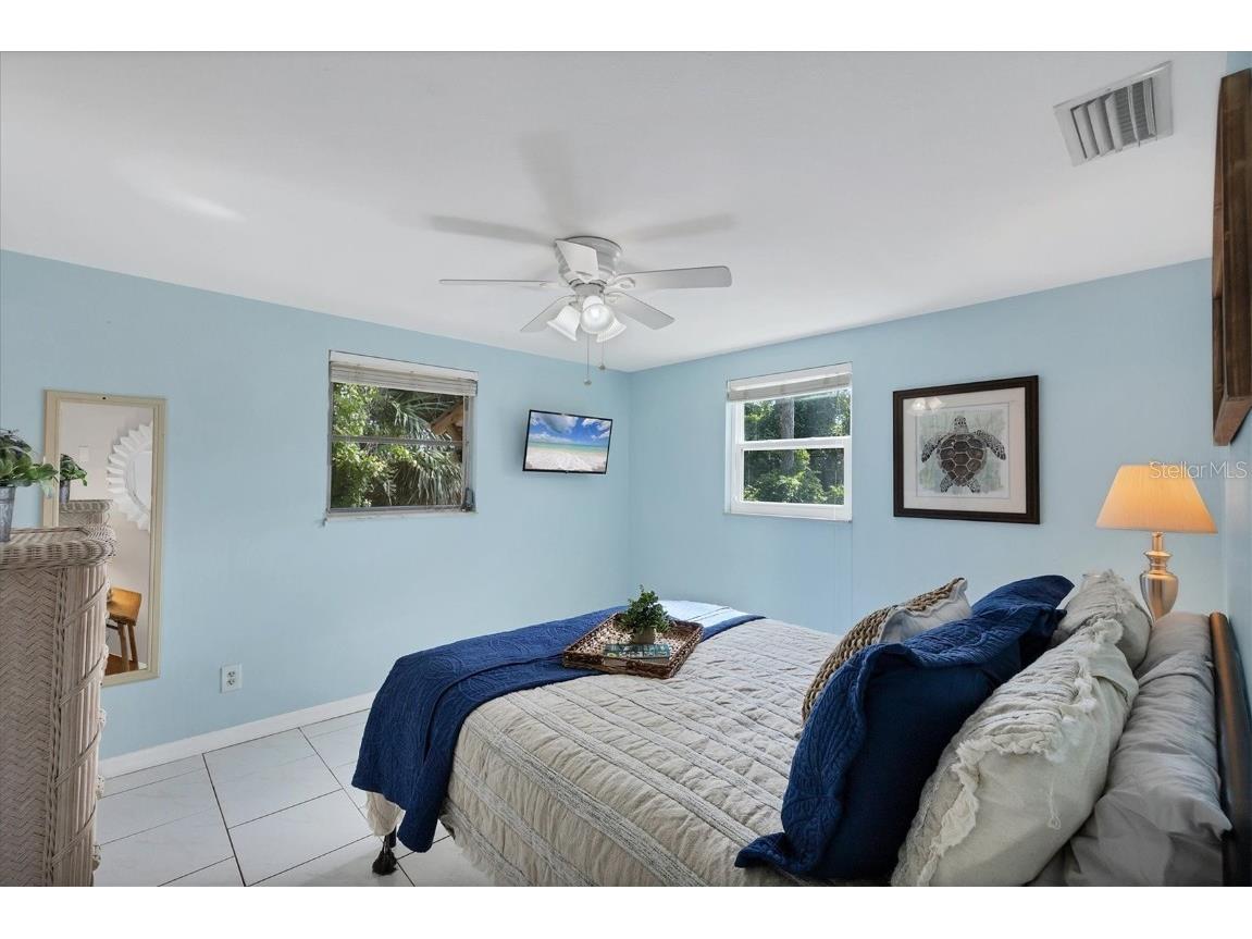 95 Orange Street Englewood FL 34223 D6143329 image20