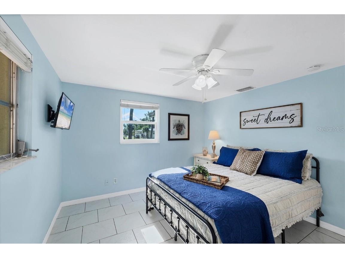 95 Orange Street Englewood FL 34223 D6143329 image21