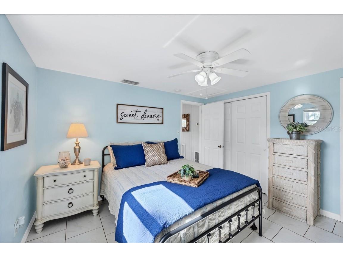 95 Orange Street Englewood FL 34223 D6143329 image22