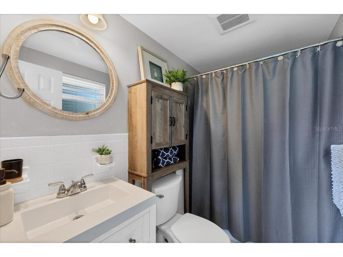 95 Orange Street Englewood FL 34223 D6143329 image23