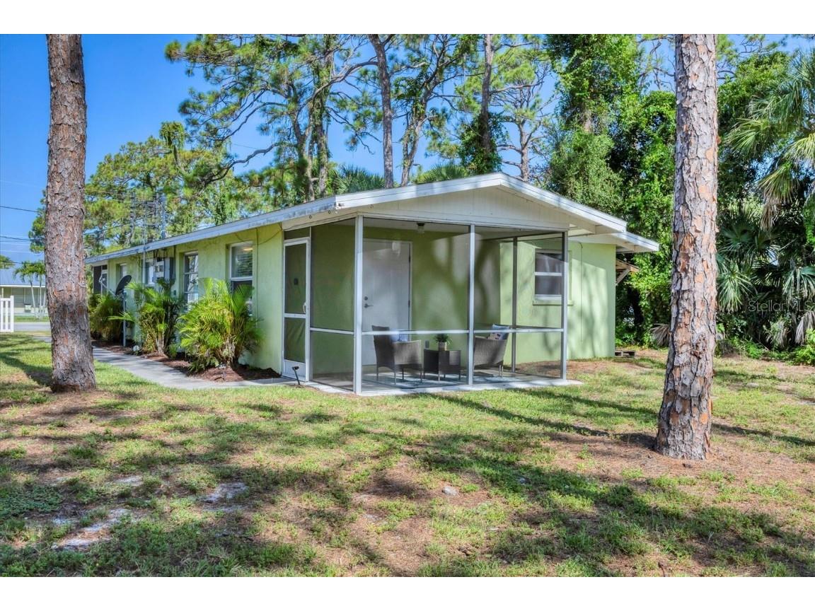 95 Orange Street Englewood FL 34223 D6143329 image24