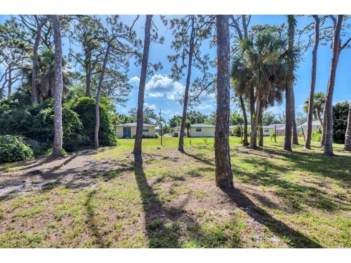 95 Orange Street Englewood FL 34223 D6143329 image25