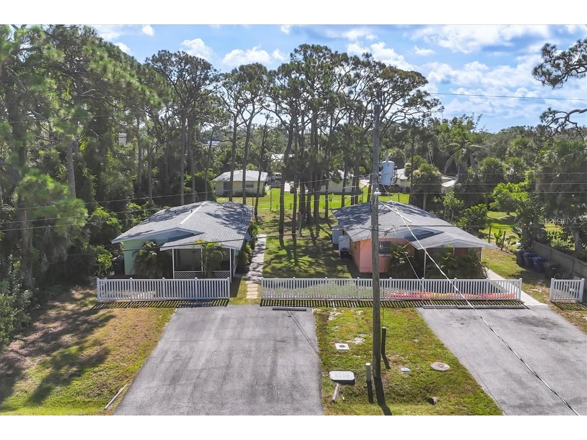 95 Orange Street Englewood FL 34223 D6143329 image27