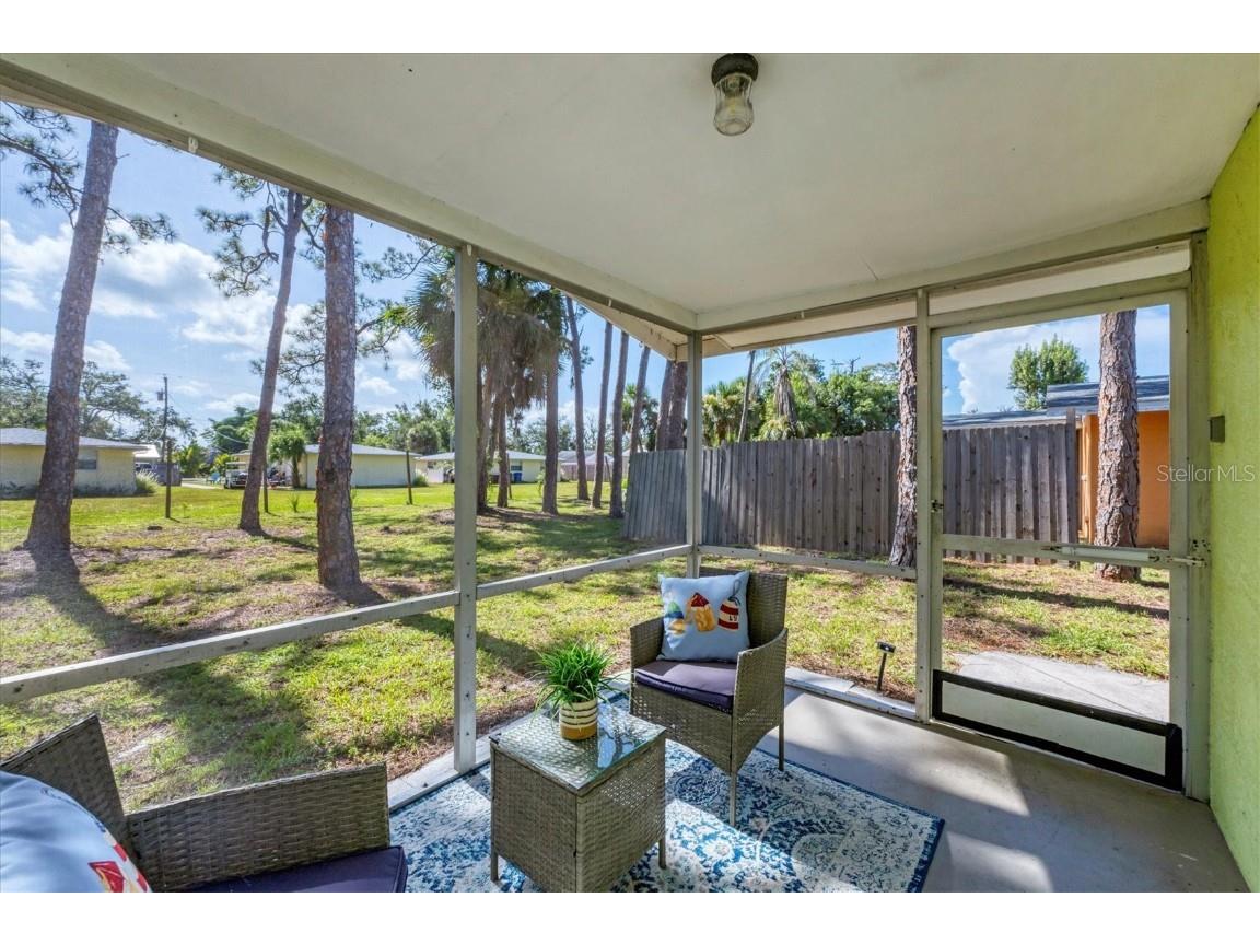 95 Orange Street Englewood FL 34223 D6143329 image3