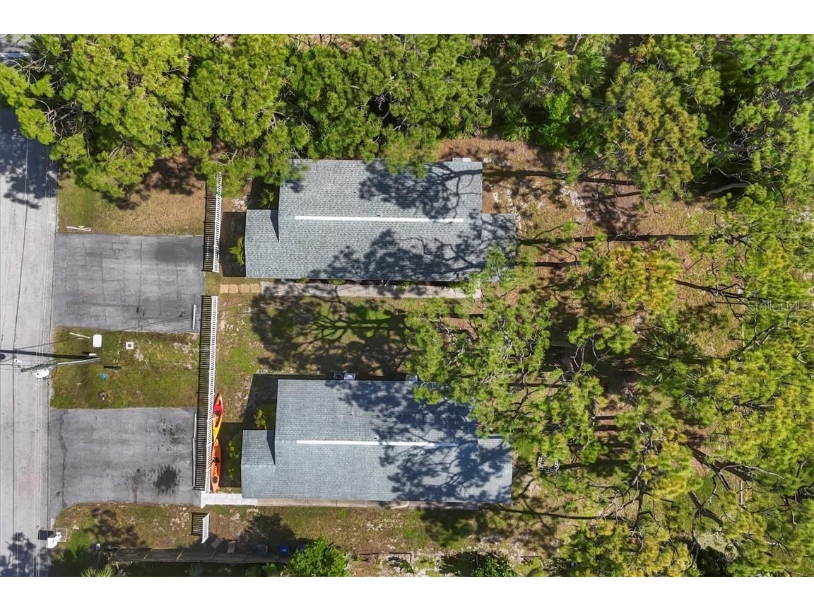 95 Orange Street Englewood FL 34223 D6143329 image30