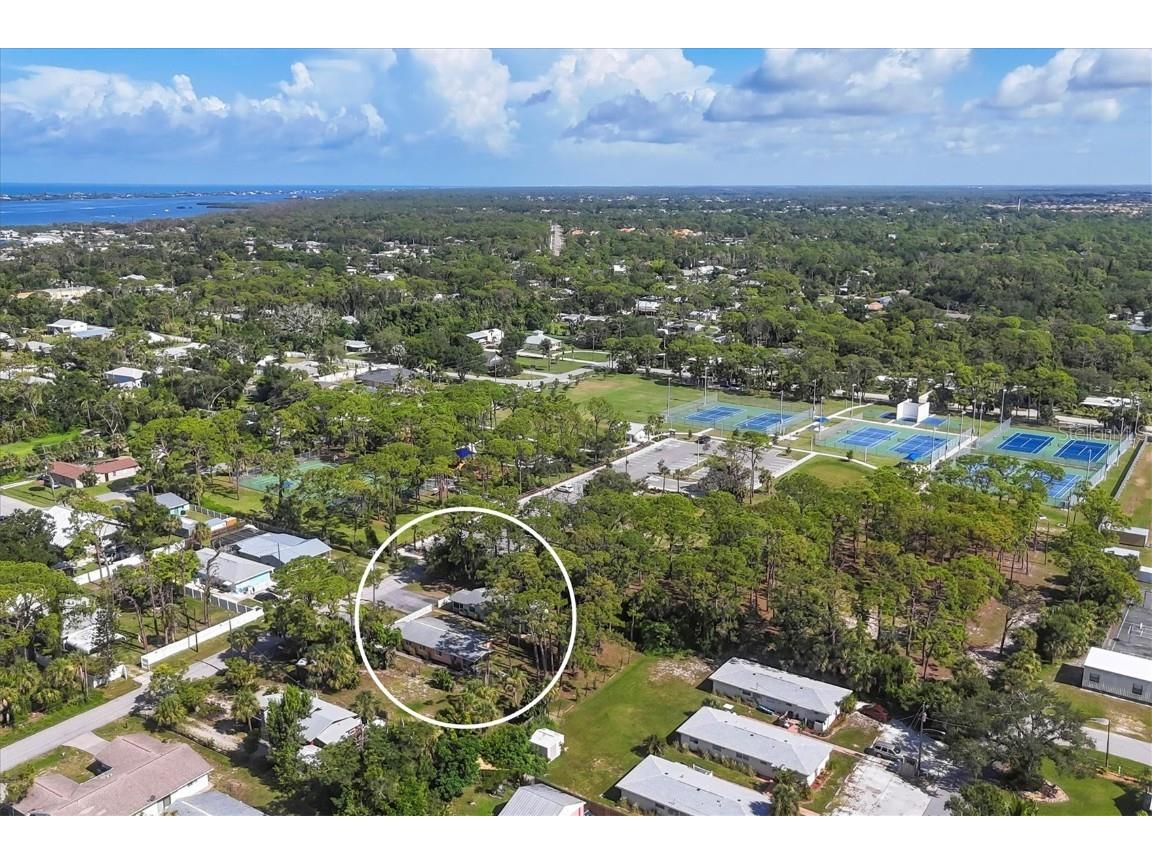 95 Orange Street Englewood FL 34223 D6143329 image32