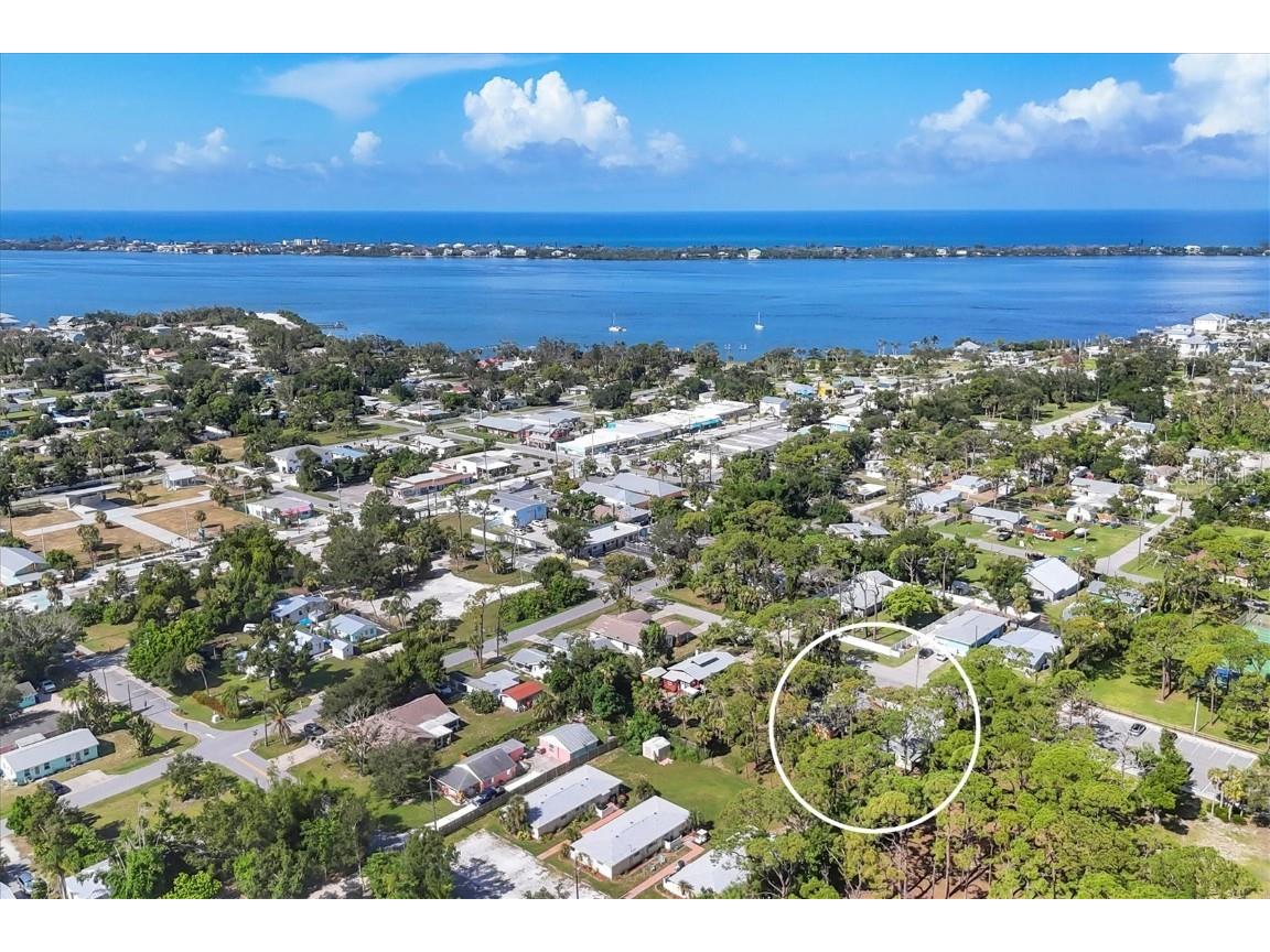 95 Orange Street Englewood FL 34223 D6143329 image35