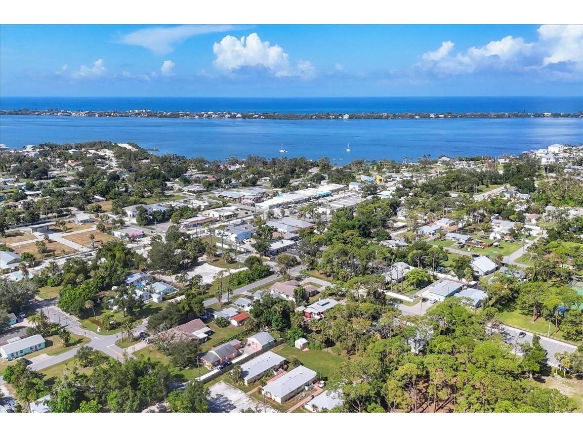 95 Orange Street Englewood FL 34223 D6143329 image37