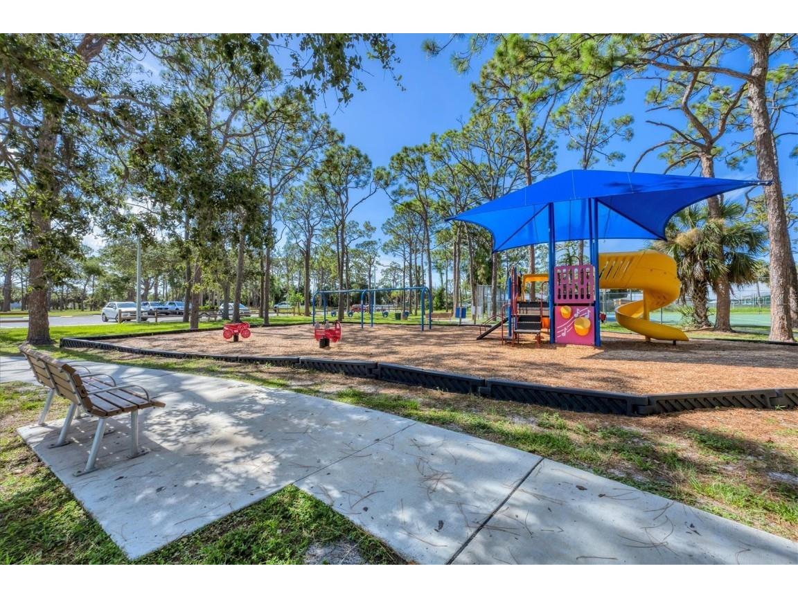 95 Orange Street Englewood FL 34223 D6143329 image40