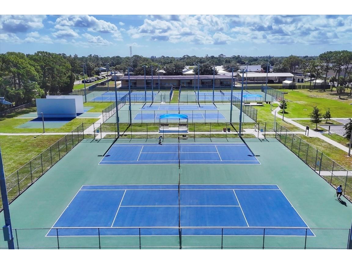 95 Orange Street Englewood FL 34223 D6143329 image43