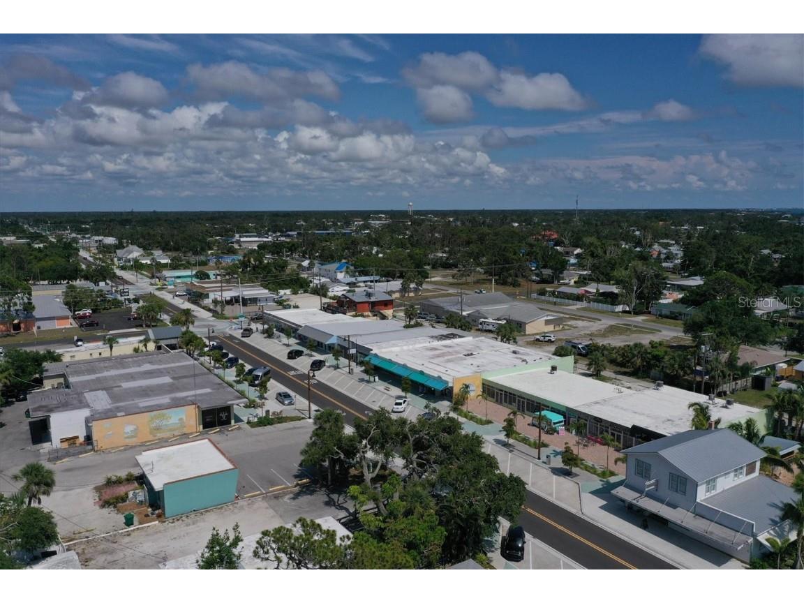 95 Orange Street Englewood FL 34223 D6143329 image65