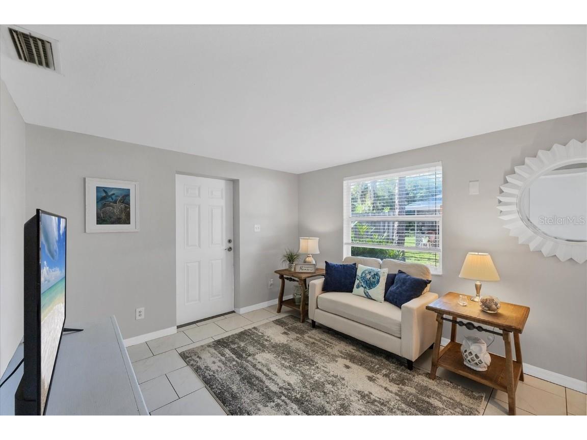 95 Orange Street Englewood FL 34223 D6143329 image8