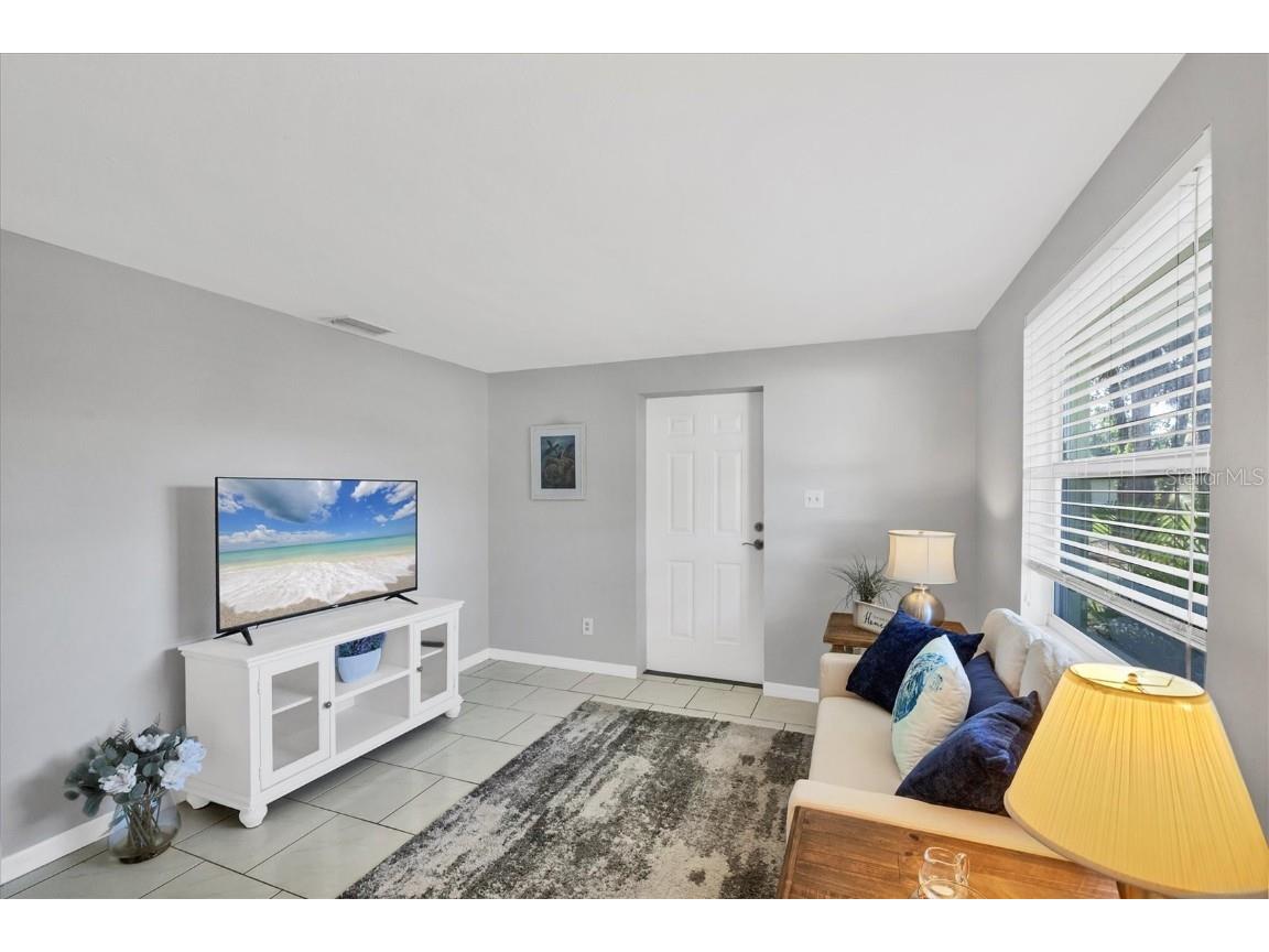 95 Orange Street Englewood FL 34223 D6143329 image9