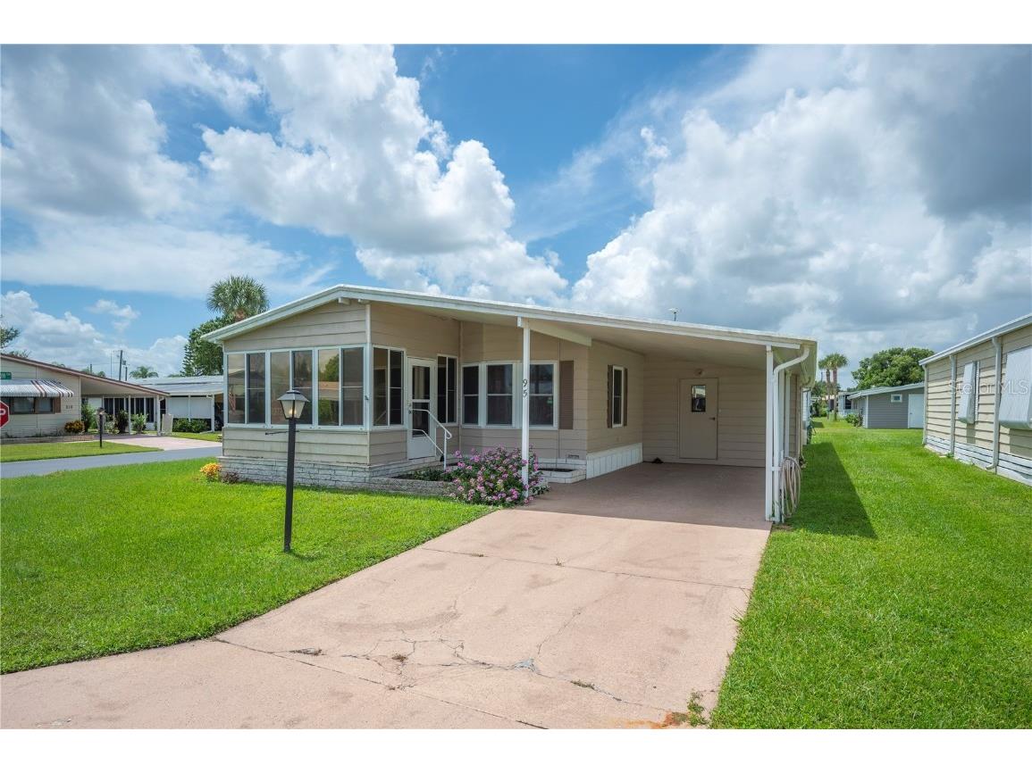 95 Parson Drive Winter Haven FL 33884 P4935492 image1