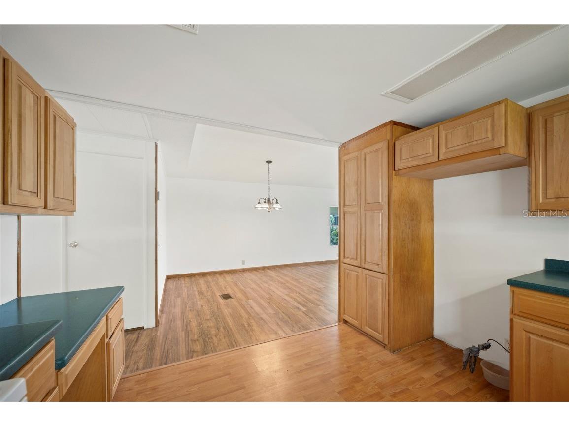 95 Parson Drive Winter Haven FL 33884 P4935492 image10