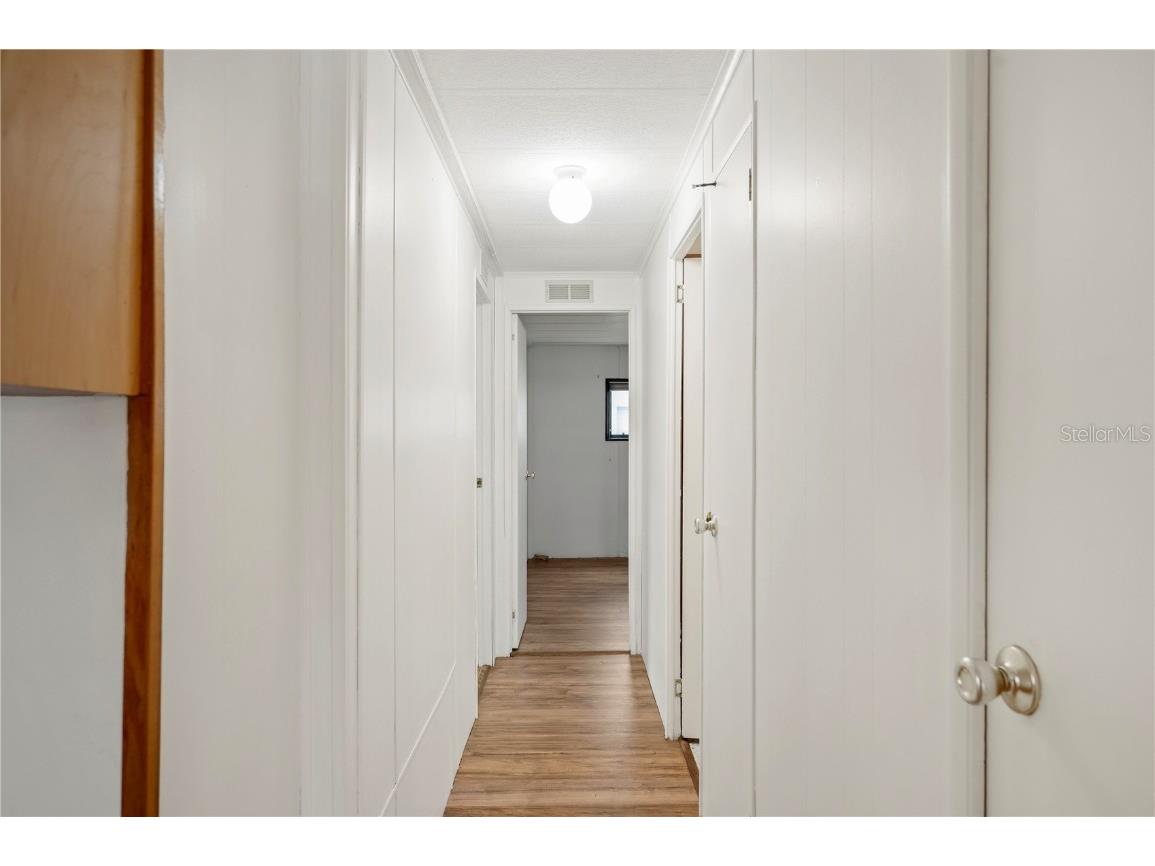 95 Parson Drive Winter Haven FL 33884 P4935492 image11