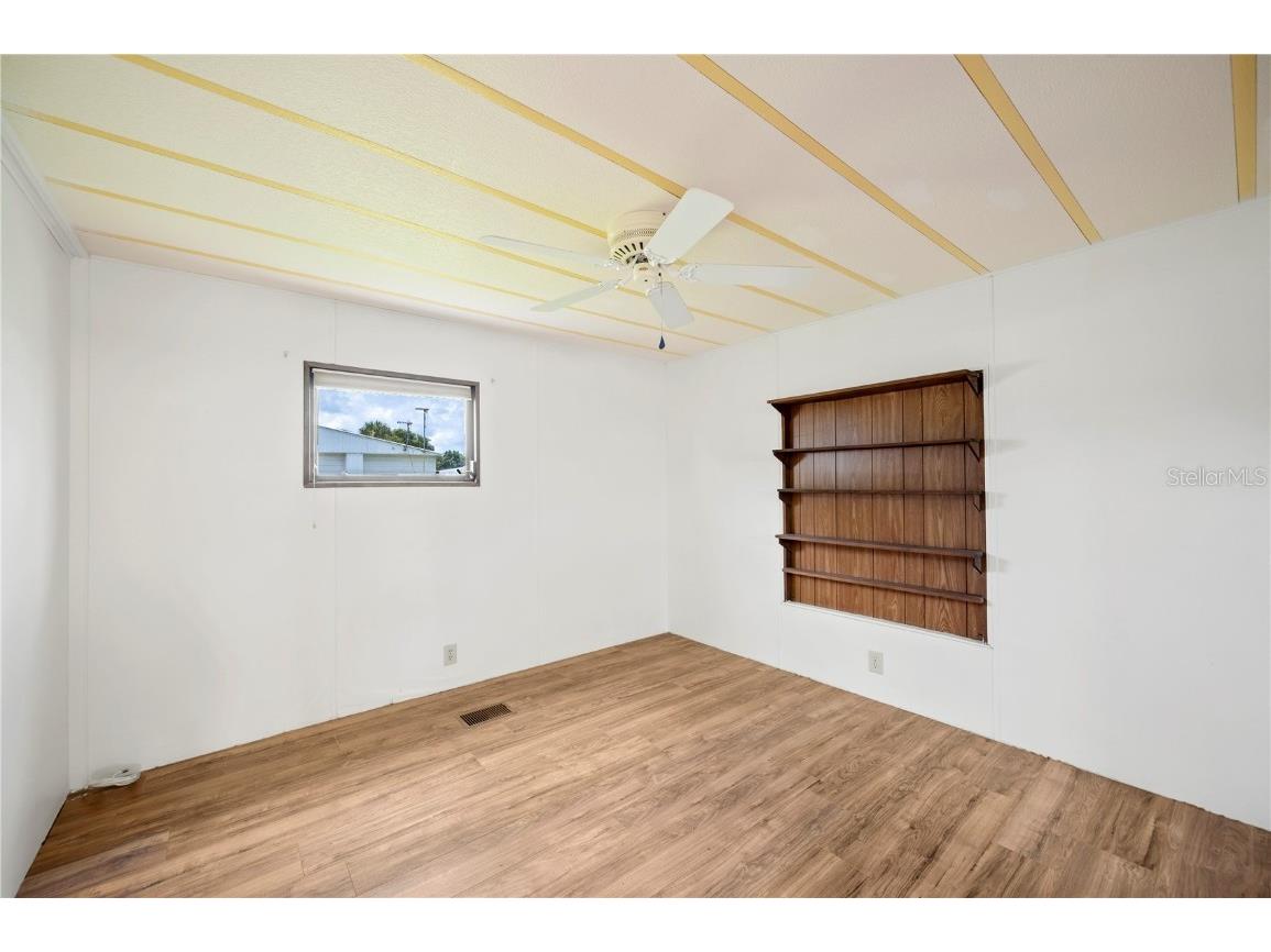 95 Parson Drive Winter Haven FL 33884 P4935492 image12