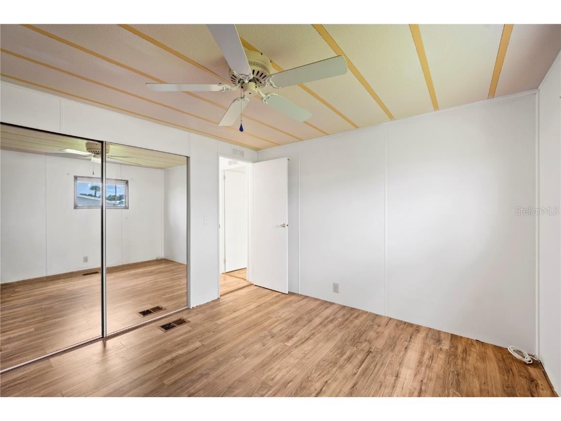 95 Parson Drive Winter Haven FL 33884 P4935492 image13