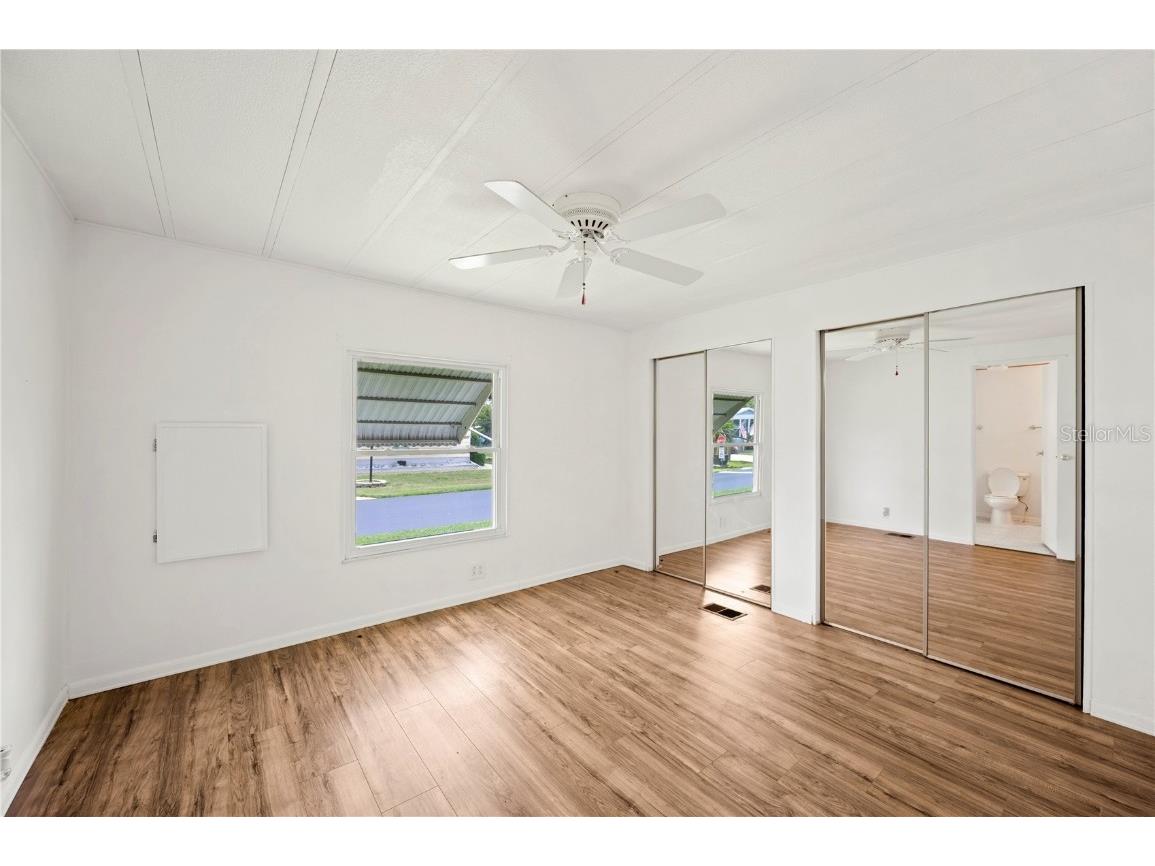 95 Parson Drive Winter Haven FL 33884 P4935492 image14