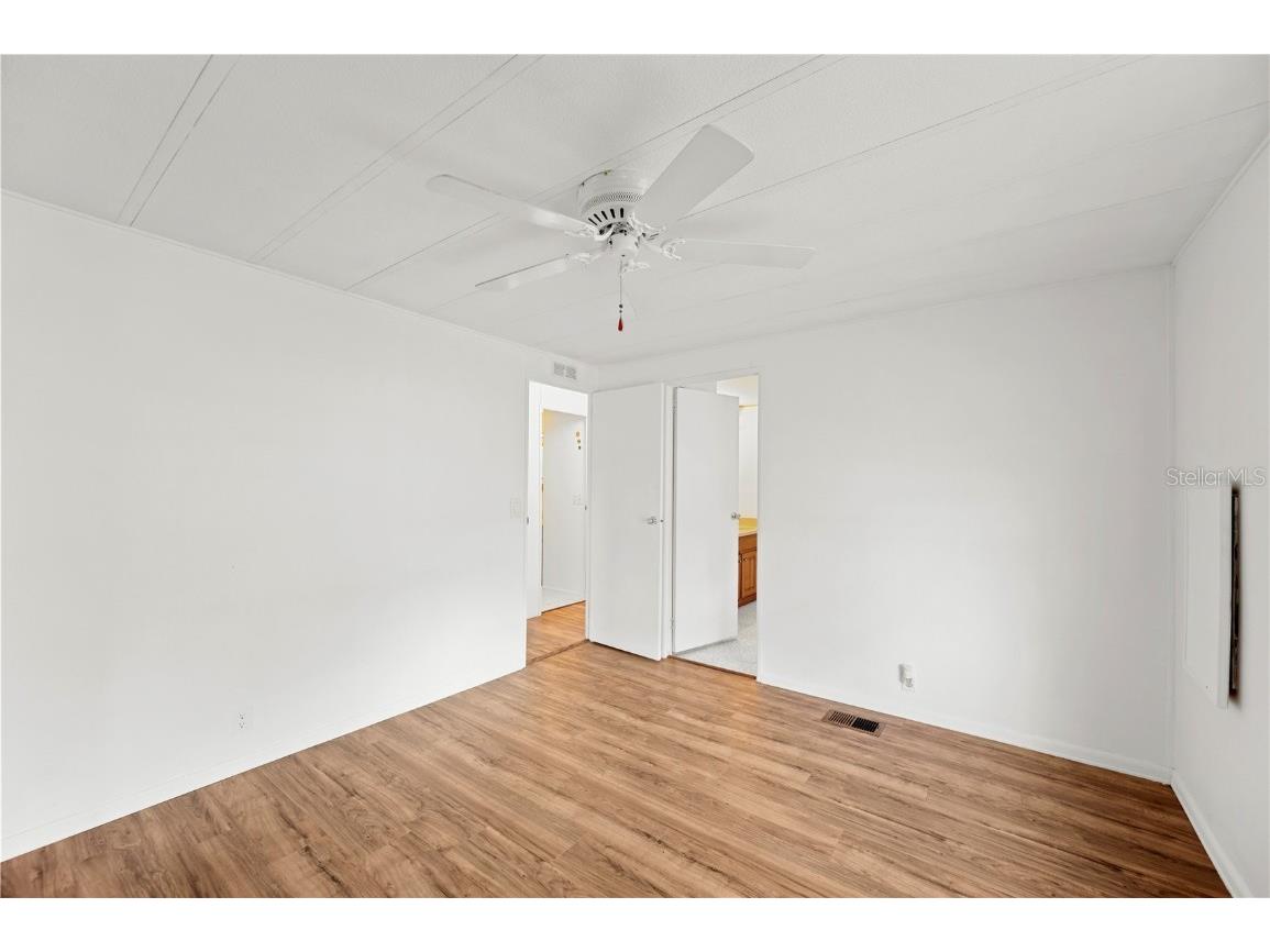 95 Parson Drive Winter Haven FL 33884 P4935492 image15