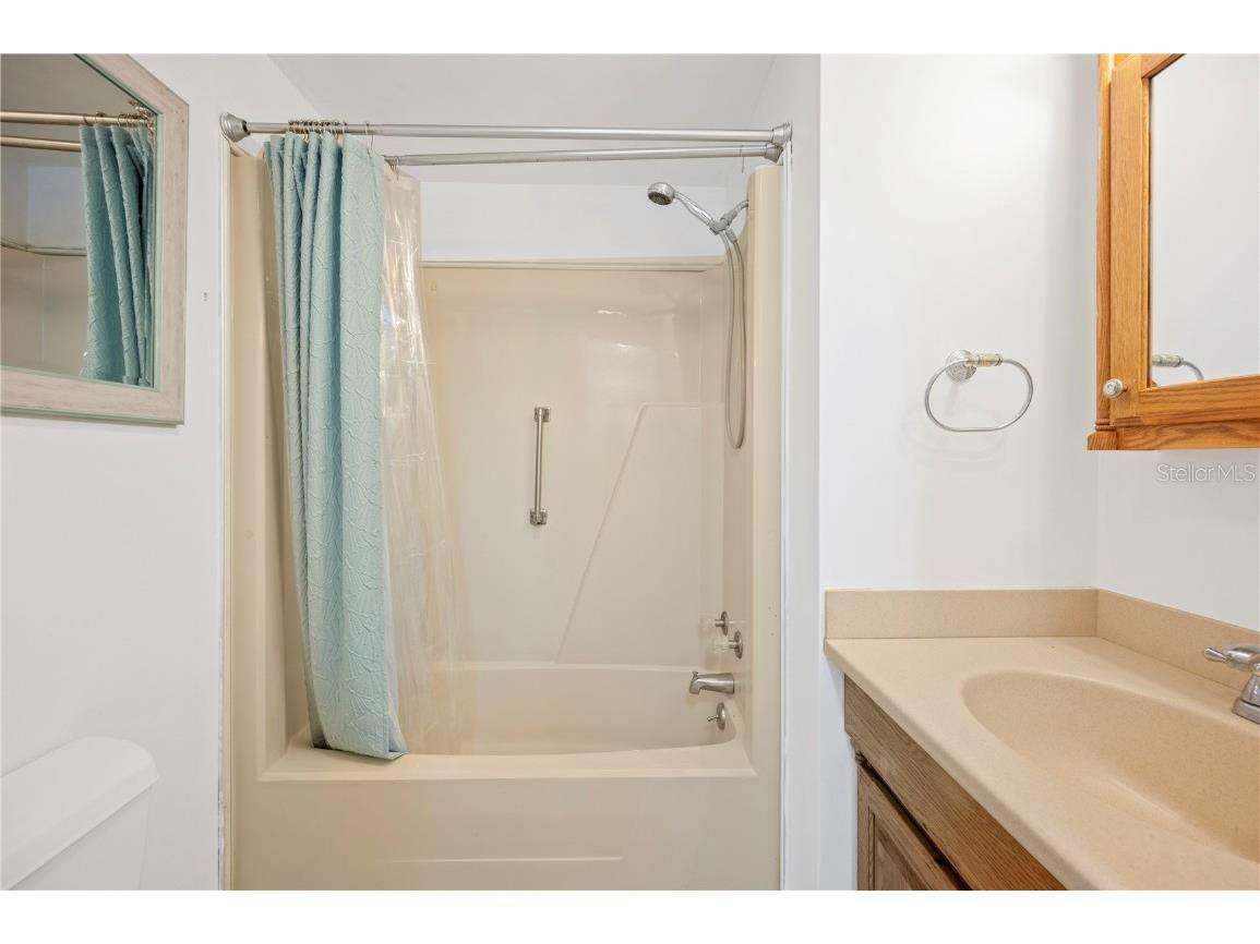 95 Parson Drive Winter Haven FL 33884 P4935492 image16