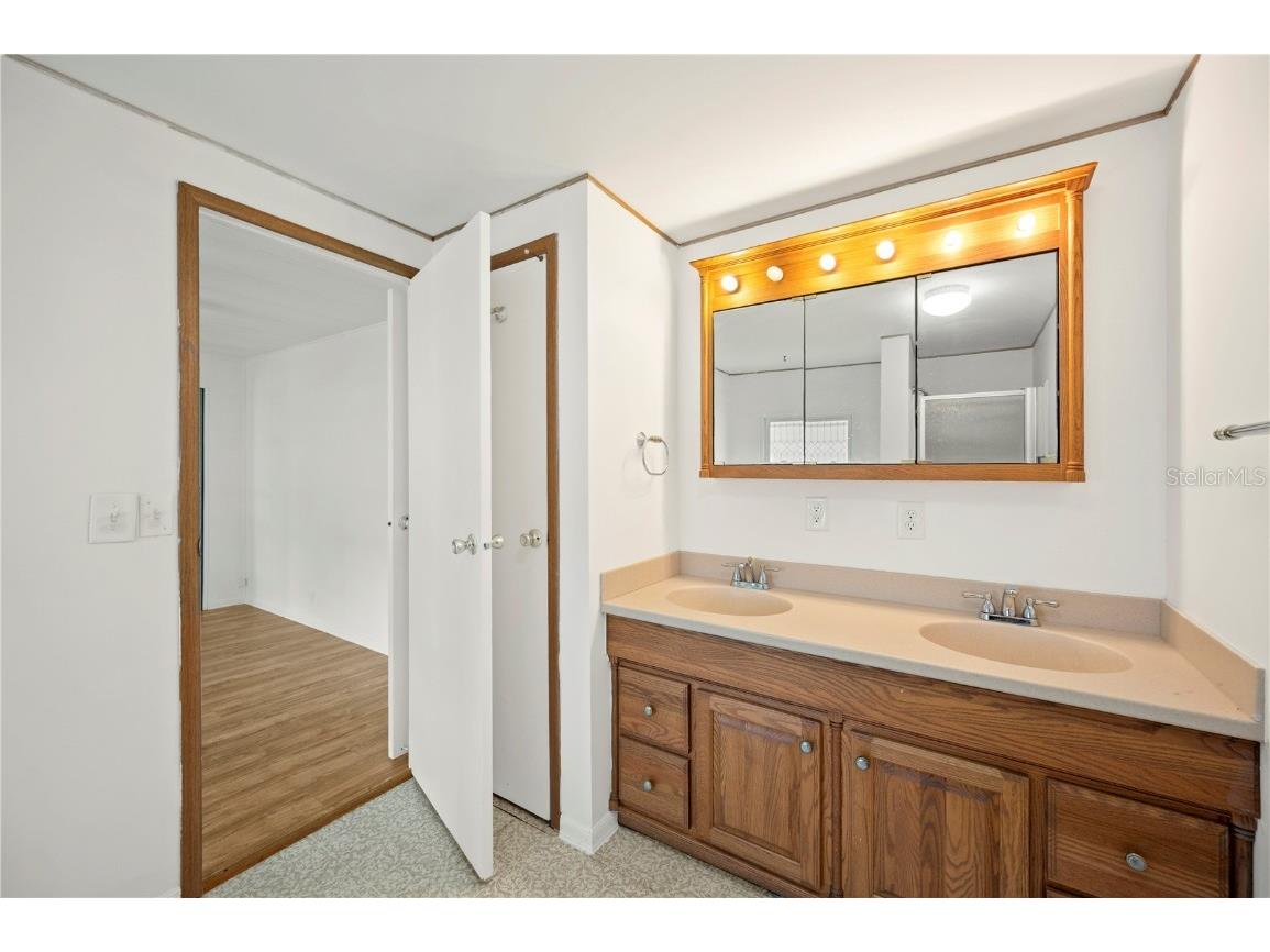 95 Parson Drive Winter Haven FL 33884 P4935492 image17