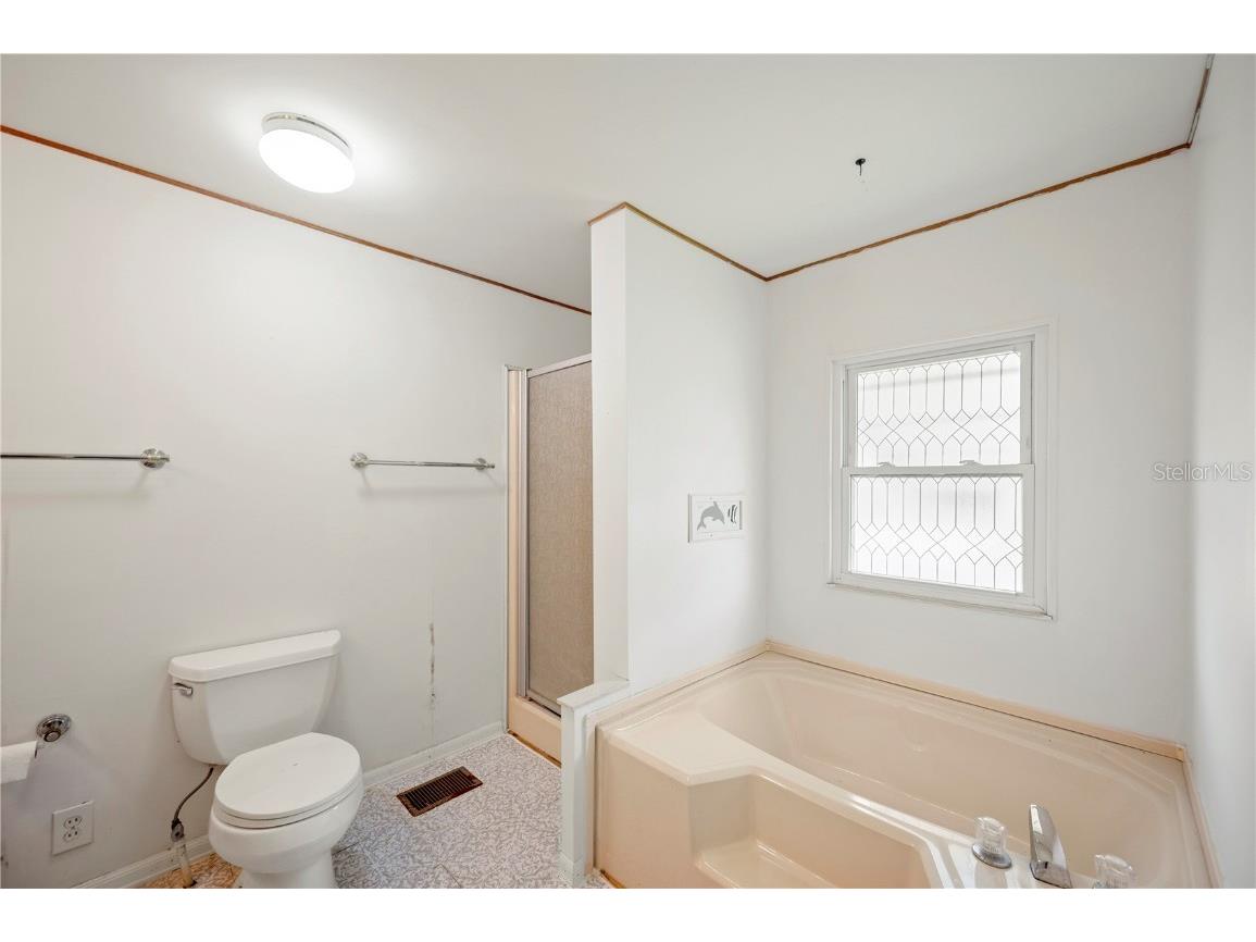 95 Parson Drive Winter Haven FL 33884 P4935492 image18