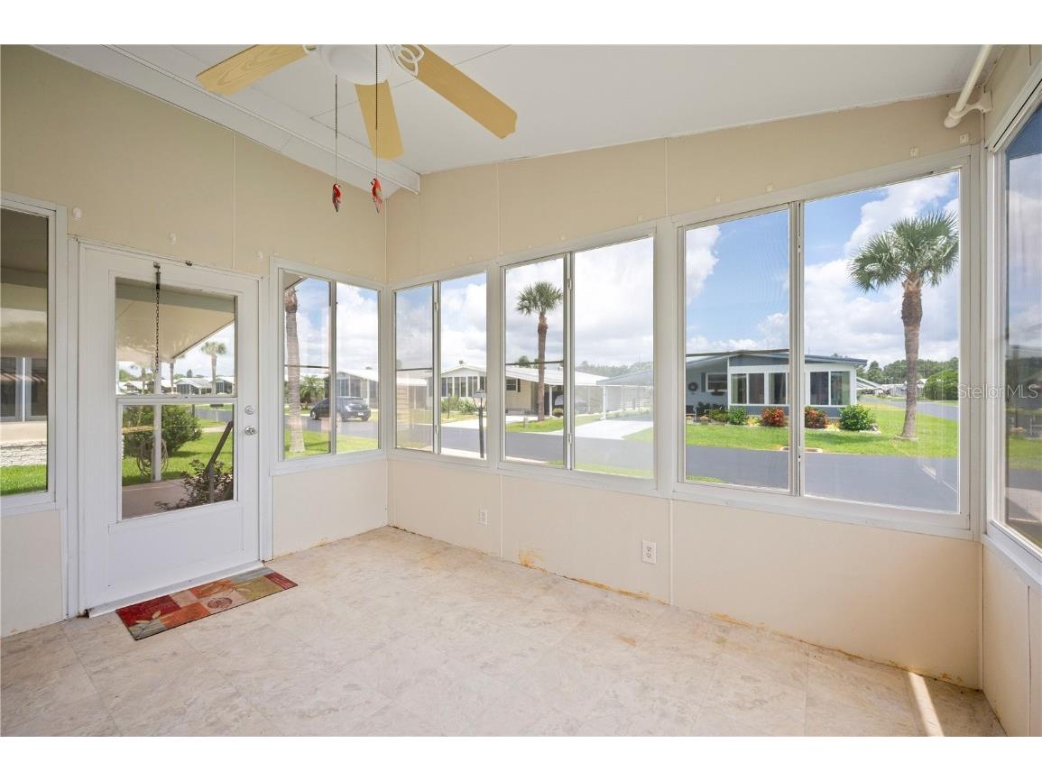 95 Parson Drive Winter Haven FL 33884 P4935492 image19