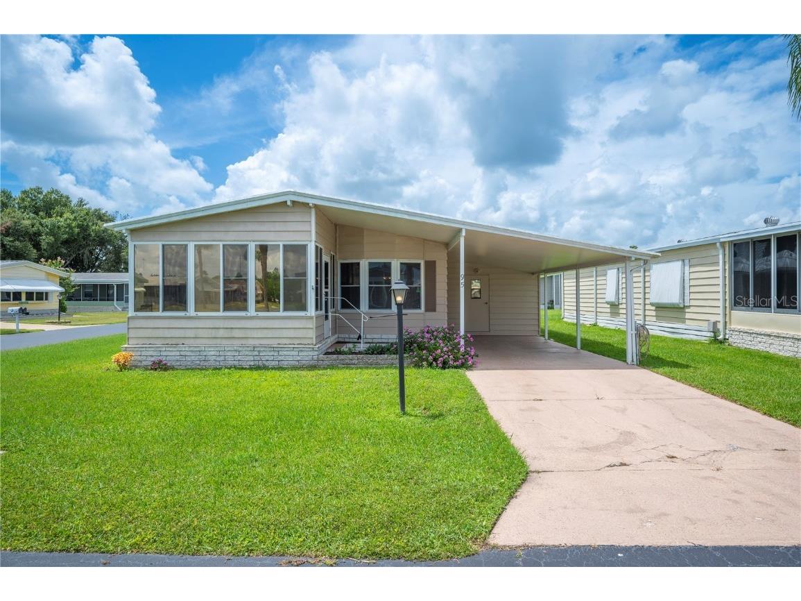 95 Parson Drive Winter Haven FL 33884 P4935492 image2