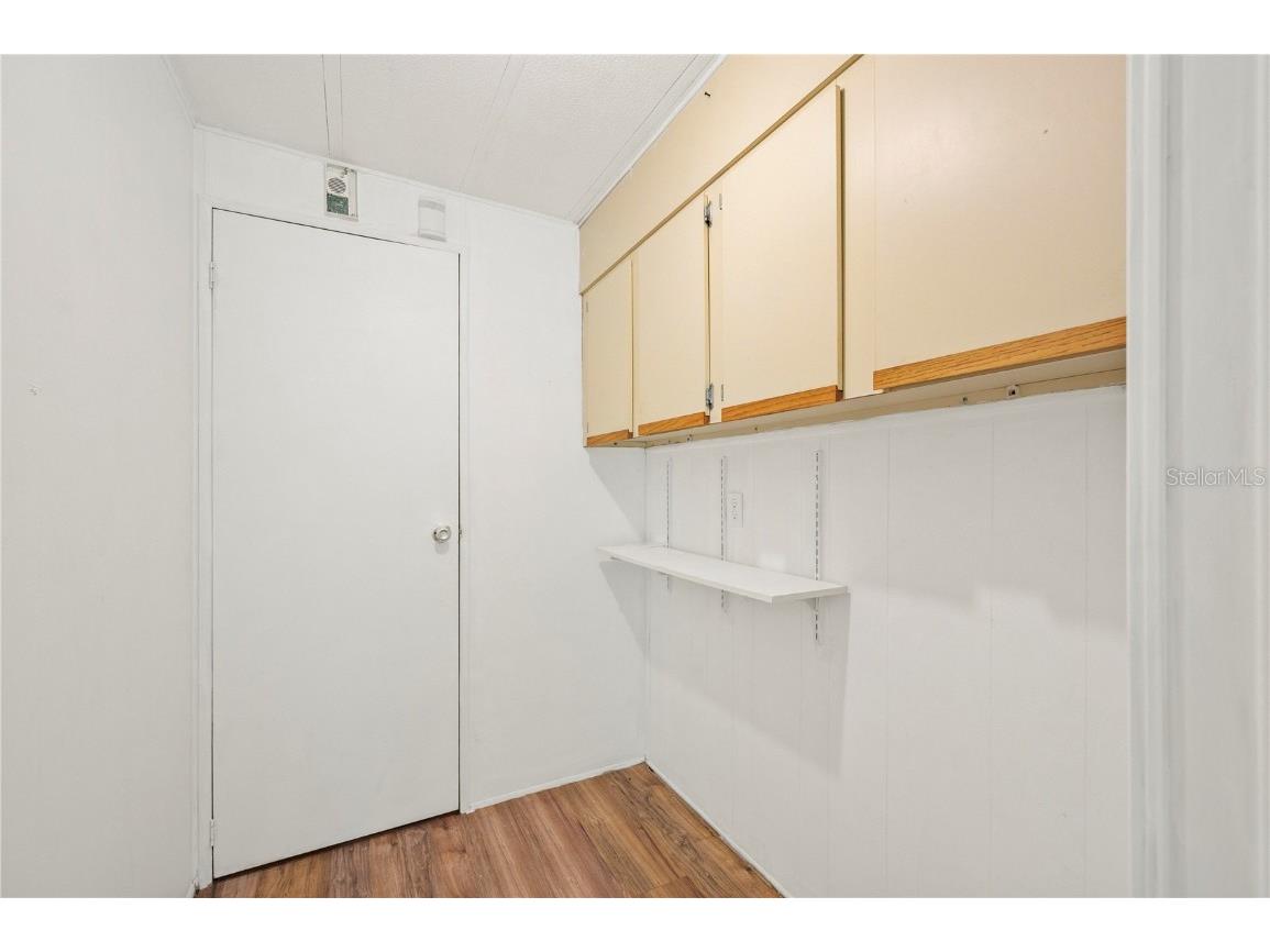 95 Parson Drive Winter Haven FL 33884 P4935492 image20