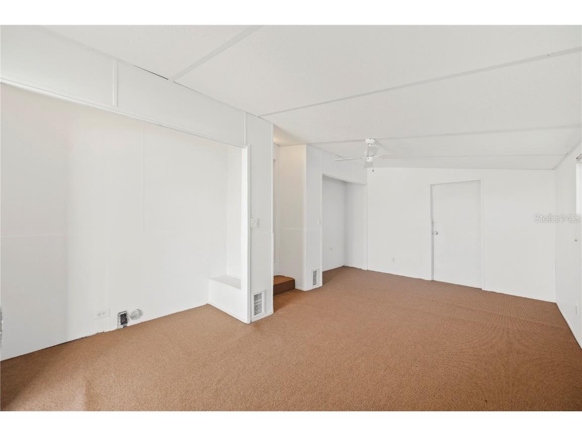 95 Parson Drive Winter Haven FL 33884 P4935492 image21