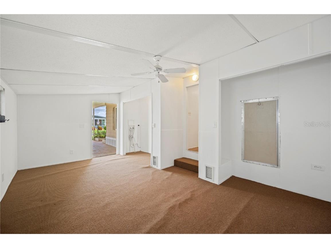 95 Parson Drive Winter Haven FL 33884 P4935492 image22