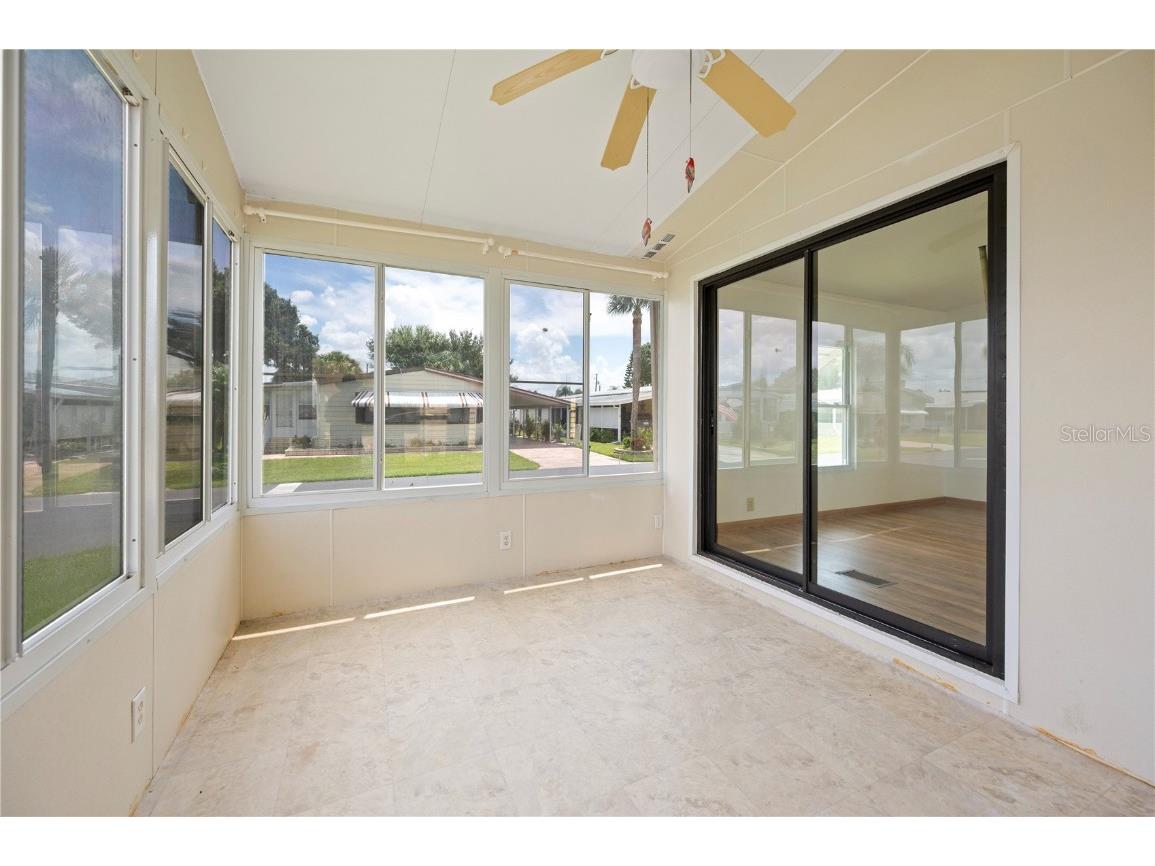 95 Parson Drive Winter Haven FL 33884 P4935492 image23