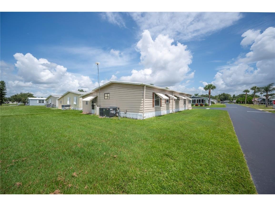 95 Parson Drive Winter Haven FL 33884 P4935492 image24