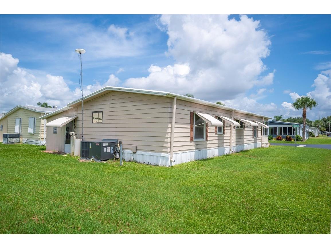 95 Parson Drive Winter Haven FL 33884 P4935492 image25