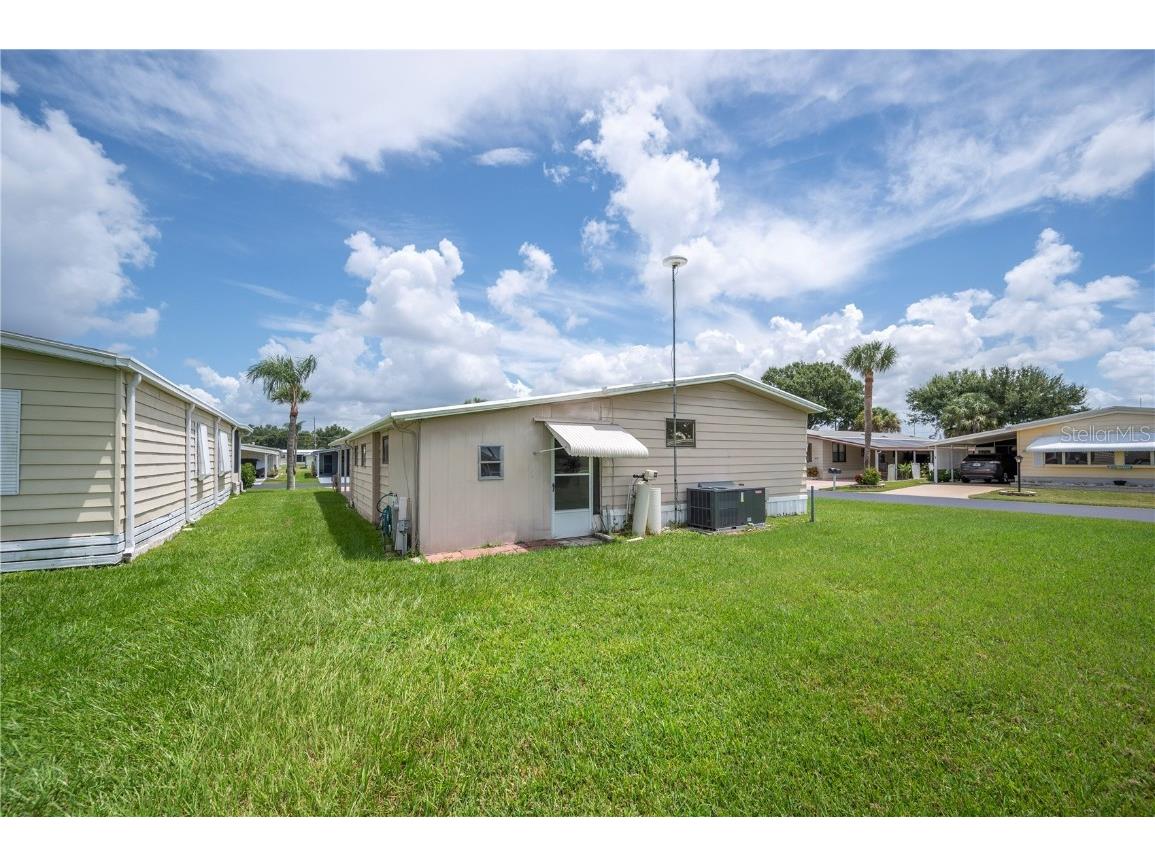 95 Parson Drive Winter Haven FL 33884 P4935492 image26