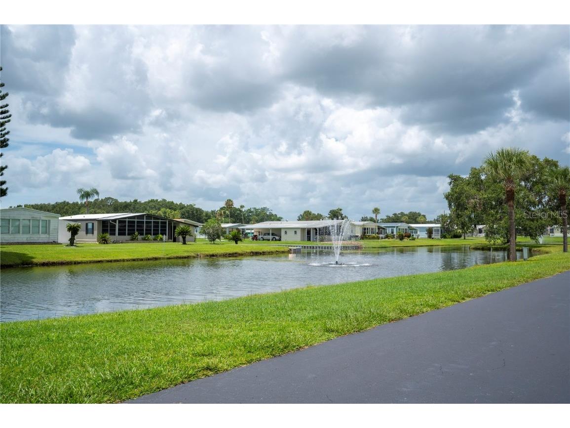 95 Parson Drive Winter Haven FL 33884 P4935492 image27