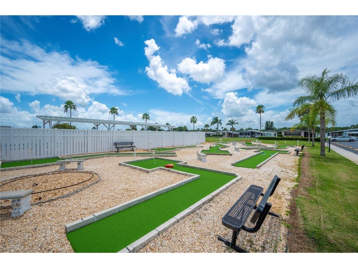 95 Parson Drive Winter Haven FL 33884 P4935492 image28