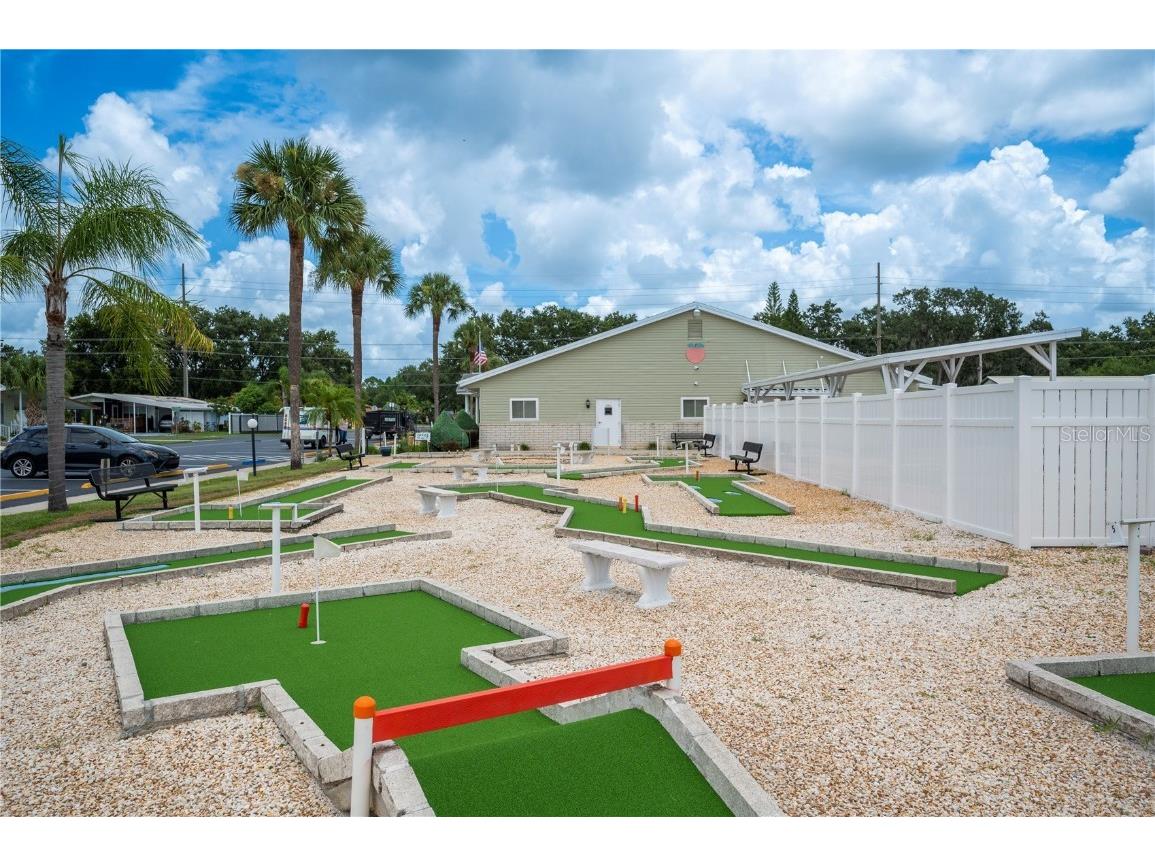 95 Parson Drive Winter Haven FL 33884 P4935492 image29