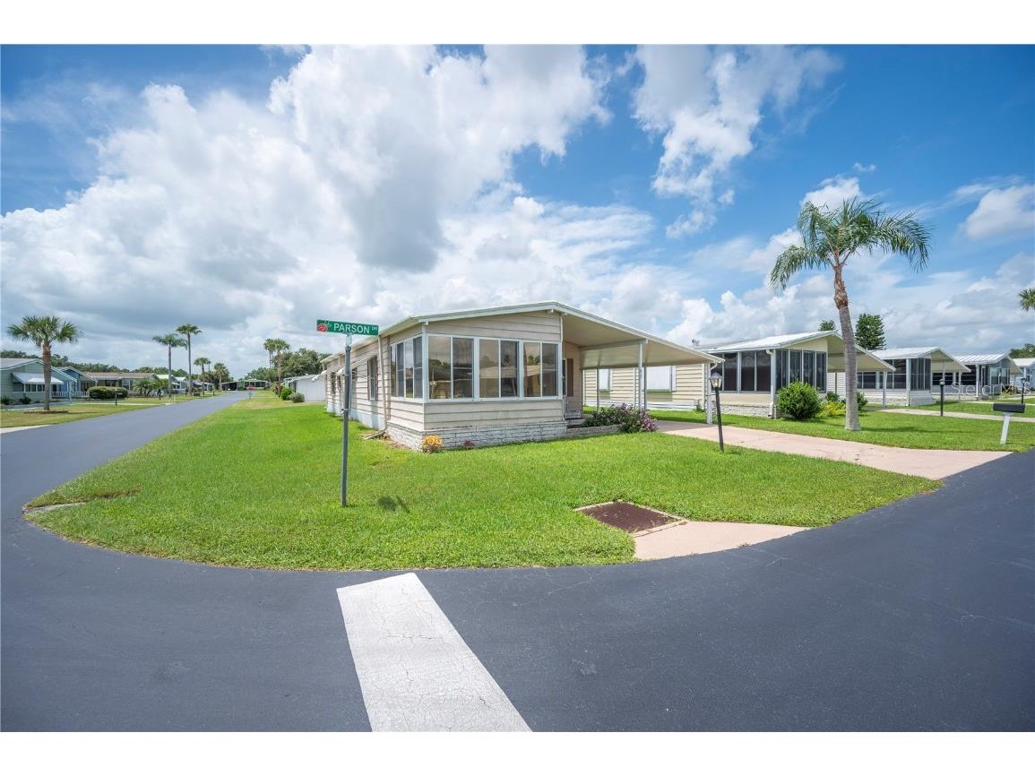 95 Parson Drive Winter Haven FL 33884 P4935492 image3