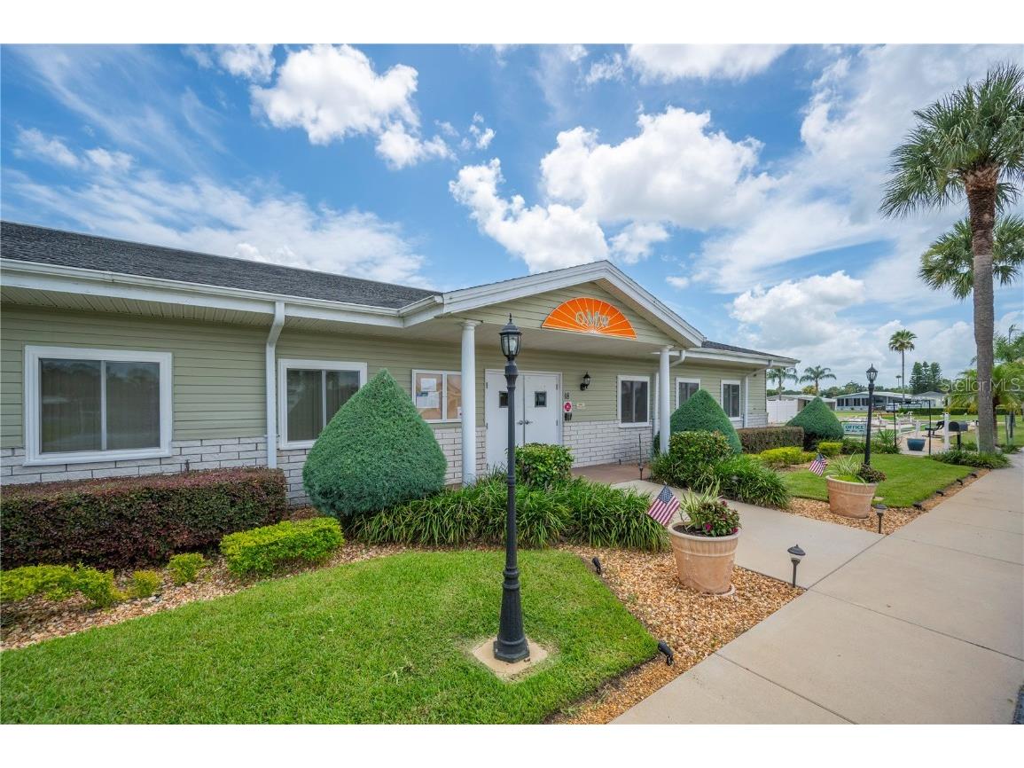 95 Parson Drive Winter Haven FL 33884 P4935492 image30