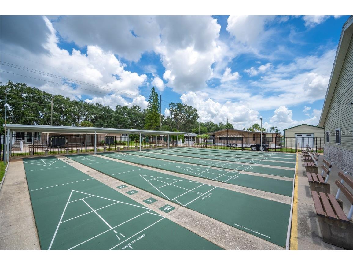 95 Parson Drive Winter Haven FL 33884 P4935492 image31