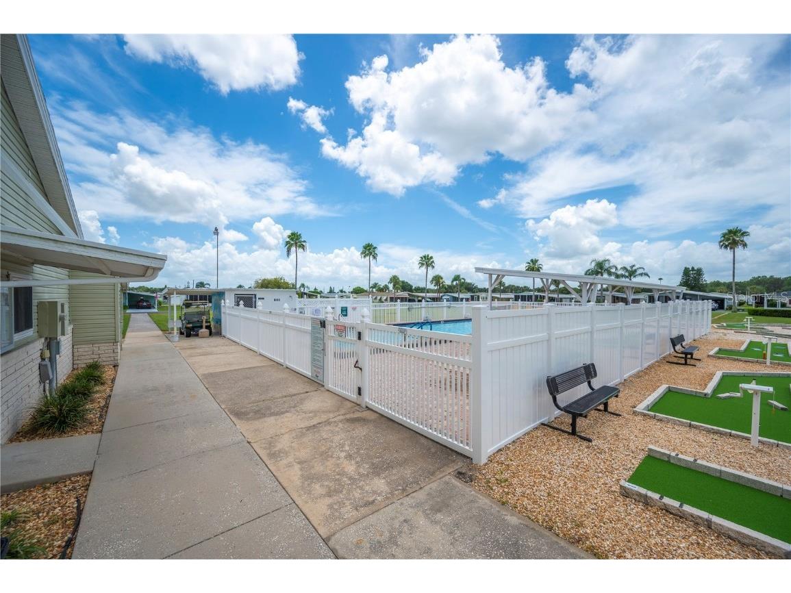 95 Parson Drive Winter Haven FL 33884 P4935492 image32