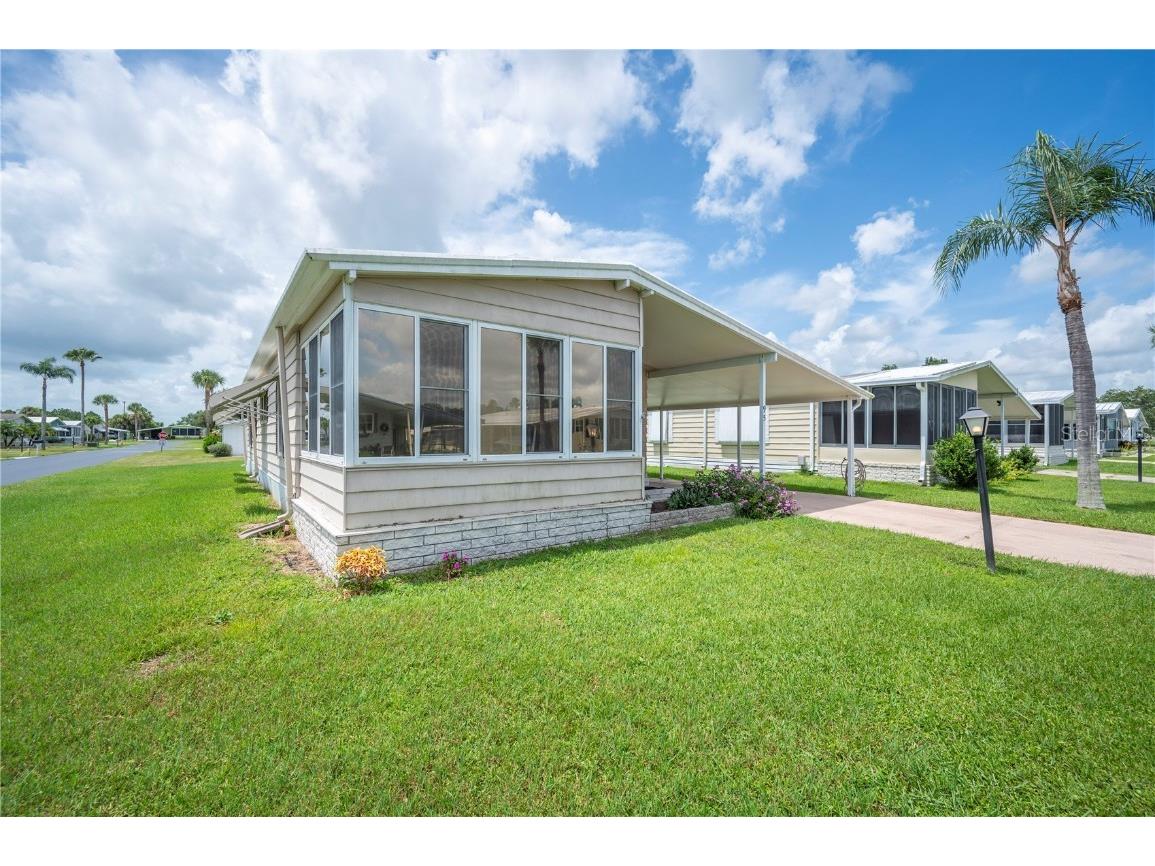 95 Parson Drive Winter Haven FL 33884 P4935492 image4