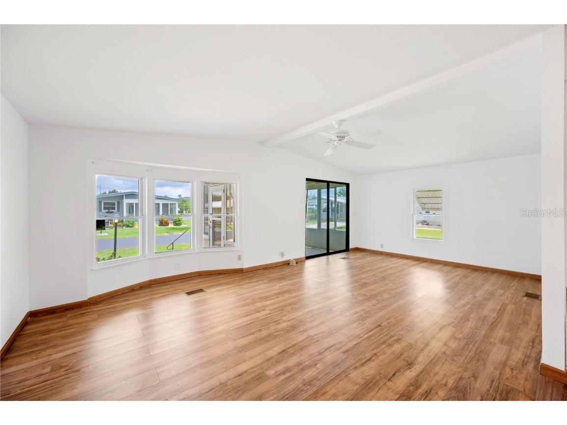 95 Parson Drive Winter Haven FL 33884 P4935492 image5