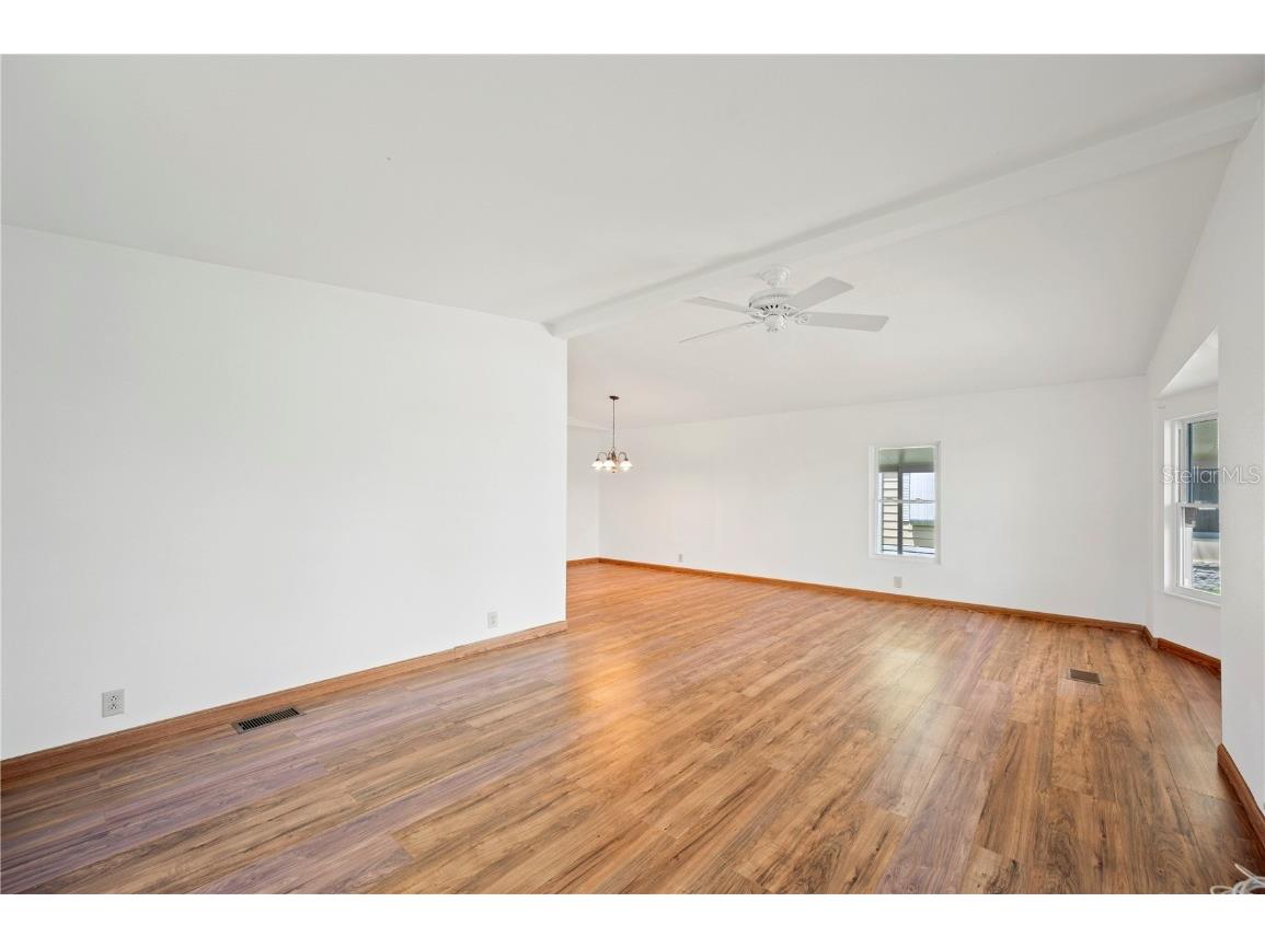 95 Parson Drive Winter Haven FL 33884 P4935492 image6